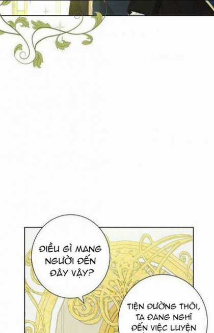 Thực Ra Tôi Mới Là Thật Chapter 44 trang 24