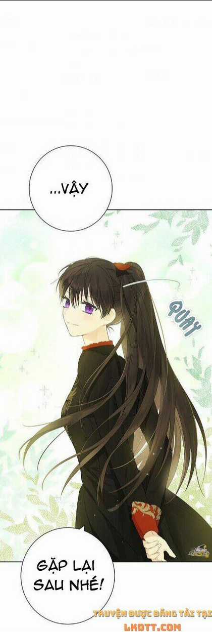 Thực Ra Tôi Mới Là Thật Chapter 44 trang 29