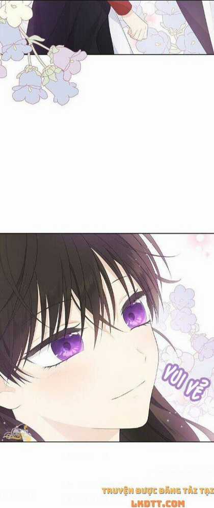 Thực Ra Tôi Mới Là Thật Chapter 44 trang 33