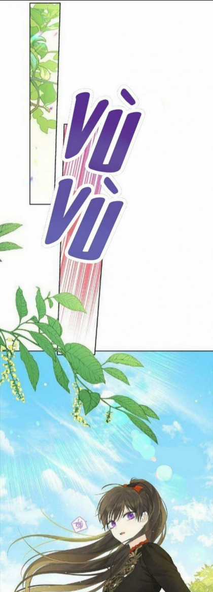 Thực Ra Tôi Mới Là Thật Chapter 44 trang 36