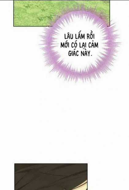 Thực Ra Tôi Mới Là Thật Chapter 44 trang 38