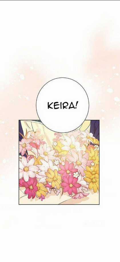 Thực Ra Tôi Mới Là Thật Chapter 44 trang 40