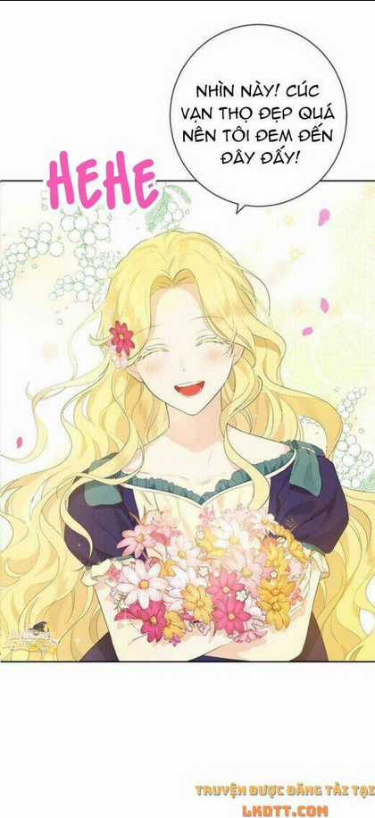 Thực Ra Tôi Mới Là Thật Chapter 44 trang 41