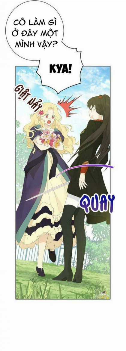 Thực Ra Tôi Mới Là Thật Chapter 44 trang 42