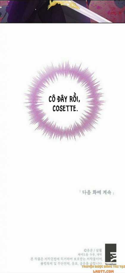 Thực Ra Tôi Mới Là Thật Chapter 44 trang 44