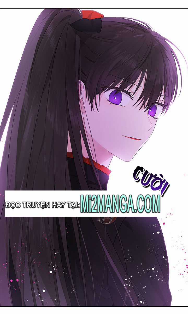 Thực Ra Tôi Mới Là Thật Chapter 45.1 trang 16