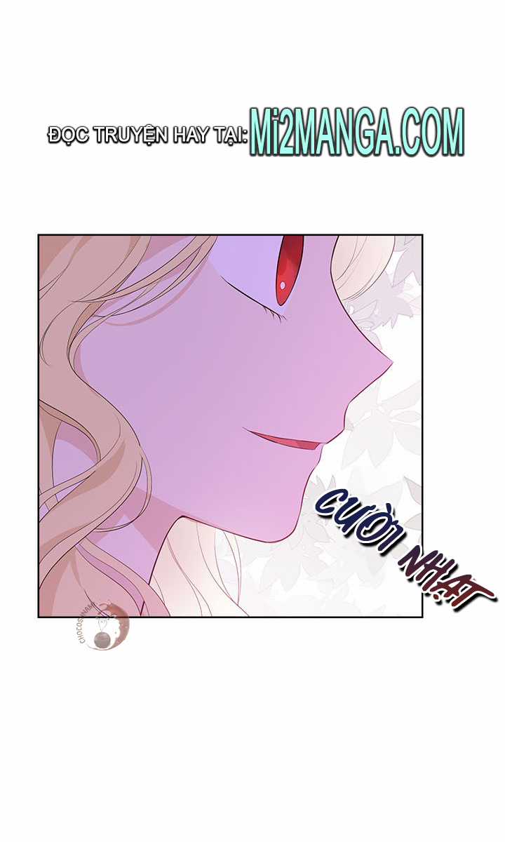 Thực Ra Tôi Mới Là Thật Chapter 45.1 trang 19