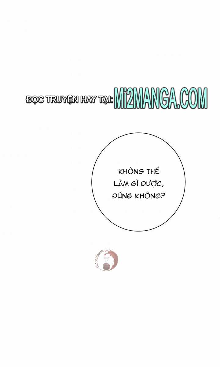 Thực Ra Tôi Mới Là Thật Chapter 45.1 trang 26