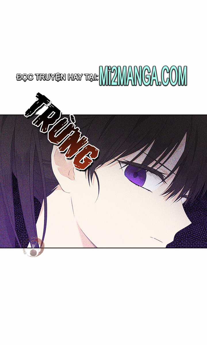 Thực Ra Tôi Mới Là Thật Chapter 45.1 trang 7