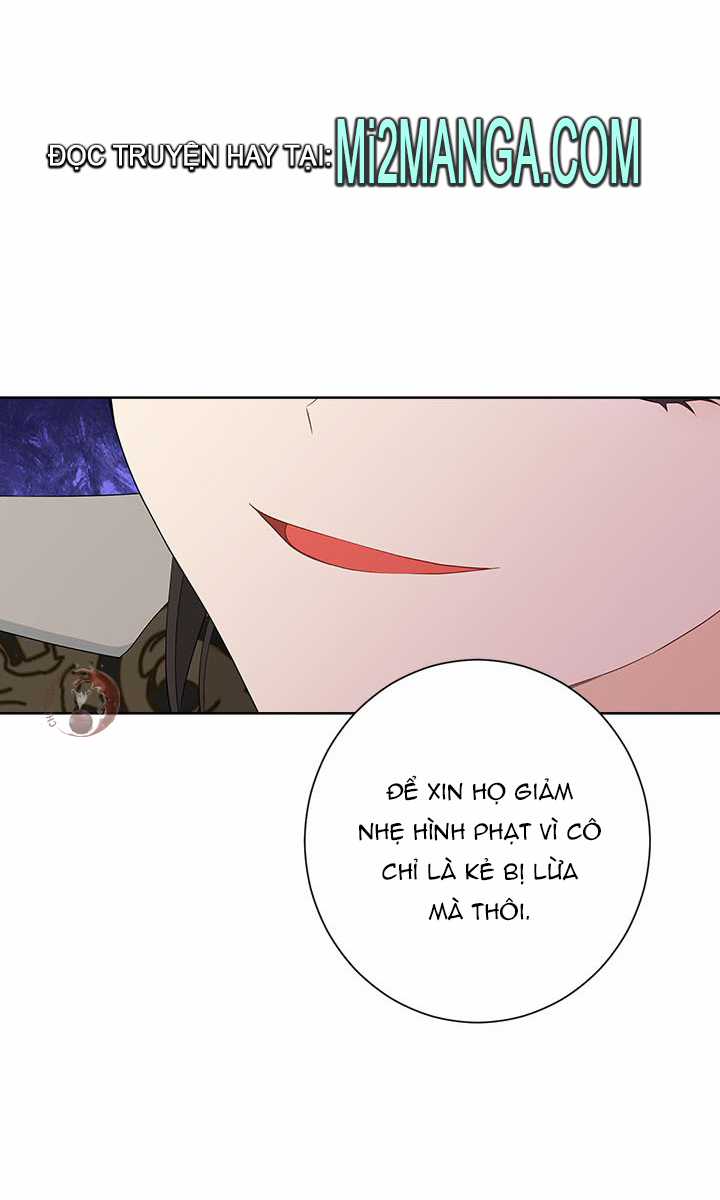 Thực Ra Tôi Mới Là Thật Chapter 45.2 trang 1