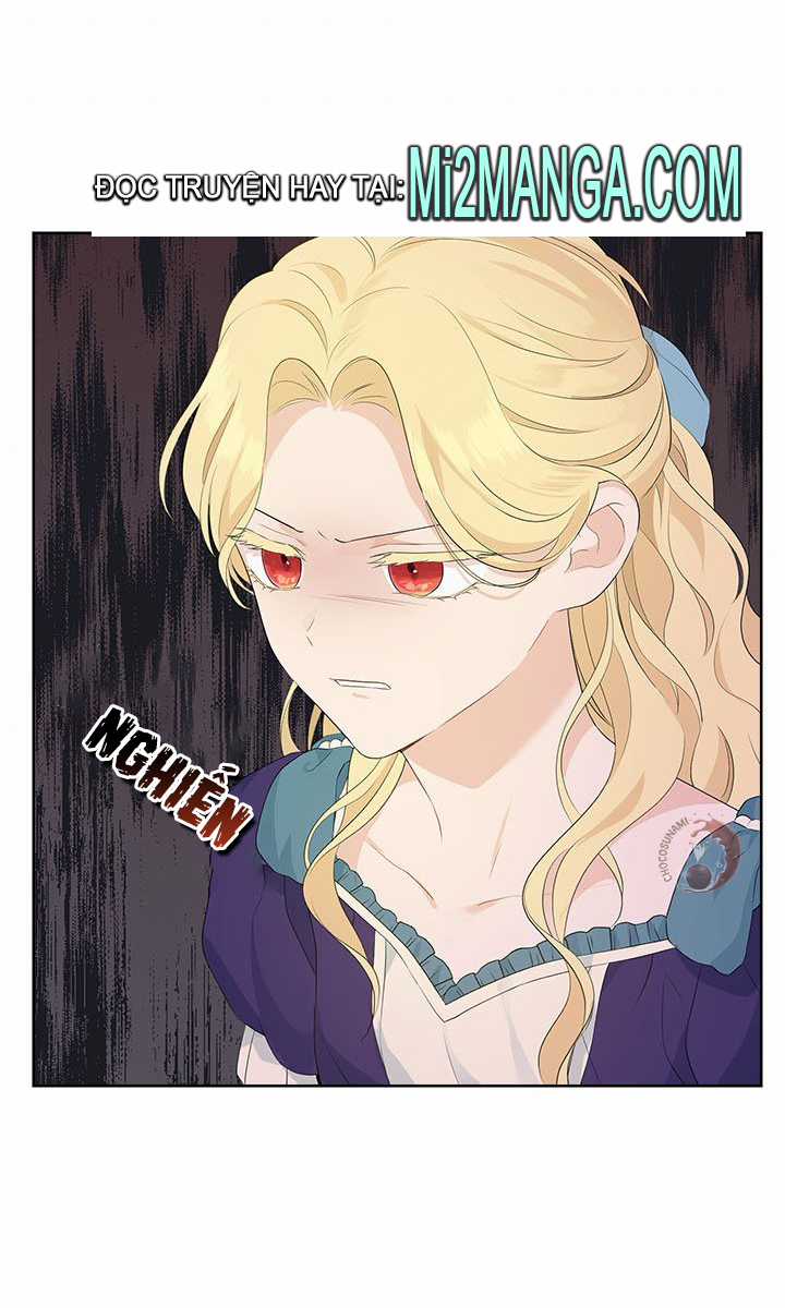 Thực Ra Tôi Mới Là Thật Chapter 45.2 trang 13