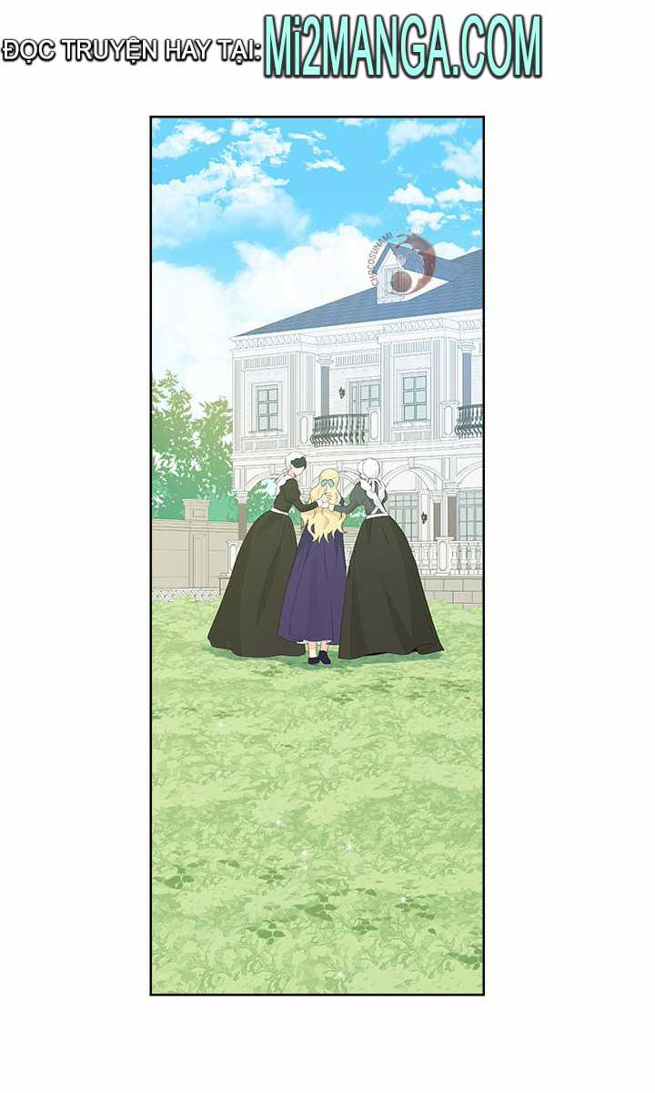 Thực Ra Tôi Mới Là Thật Chapter 45.2 trang 15