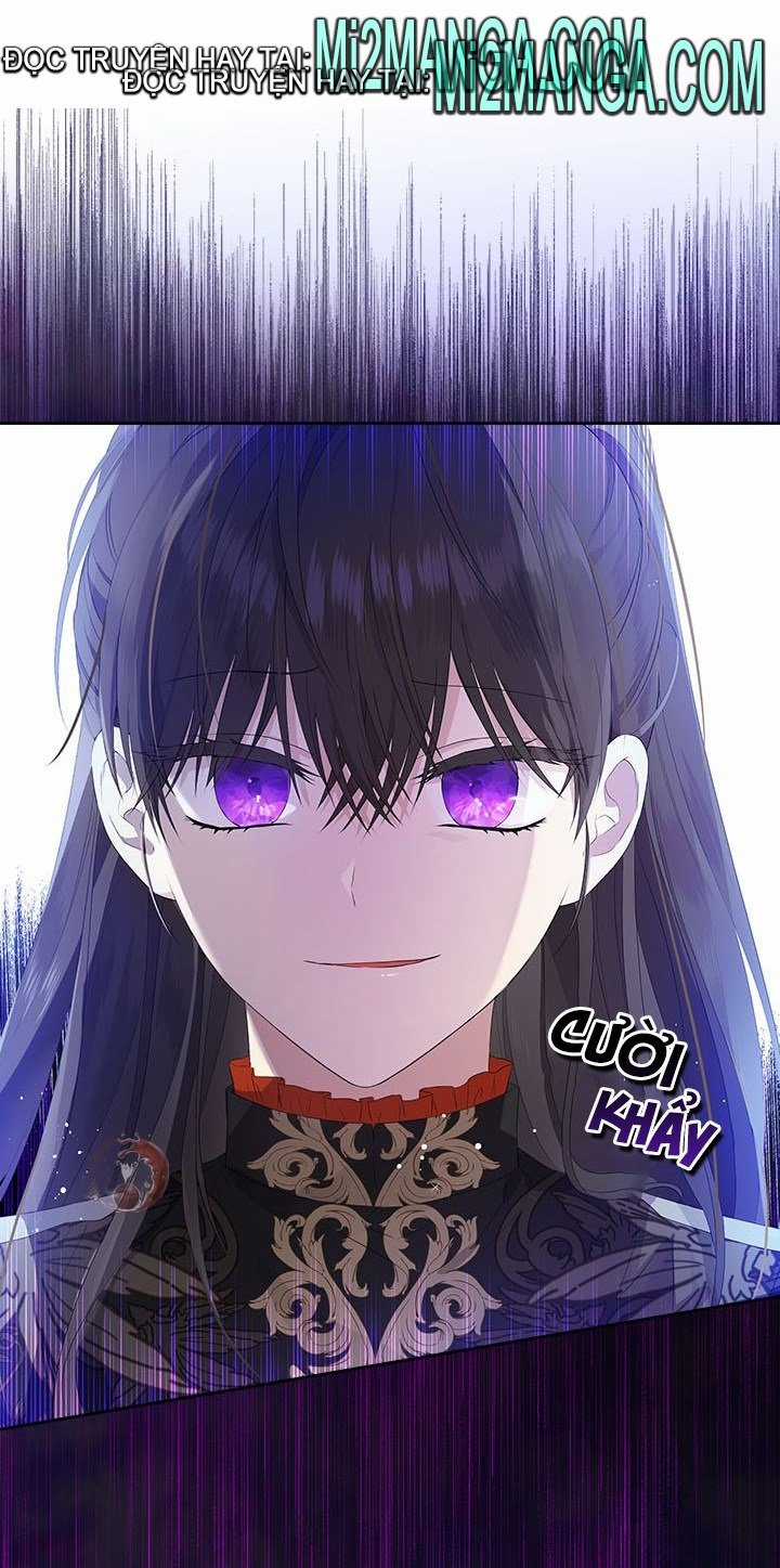 Thực Ra Tôi Mới Là Thật Chapter 45.2 trang 18