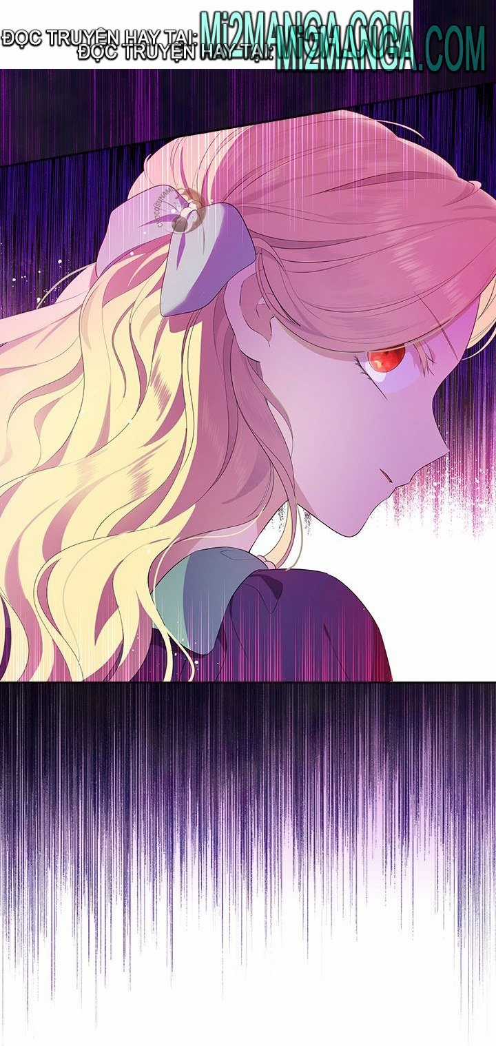 Thực Ra Tôi Mới Là Thật Chapter 45.2 trang 19