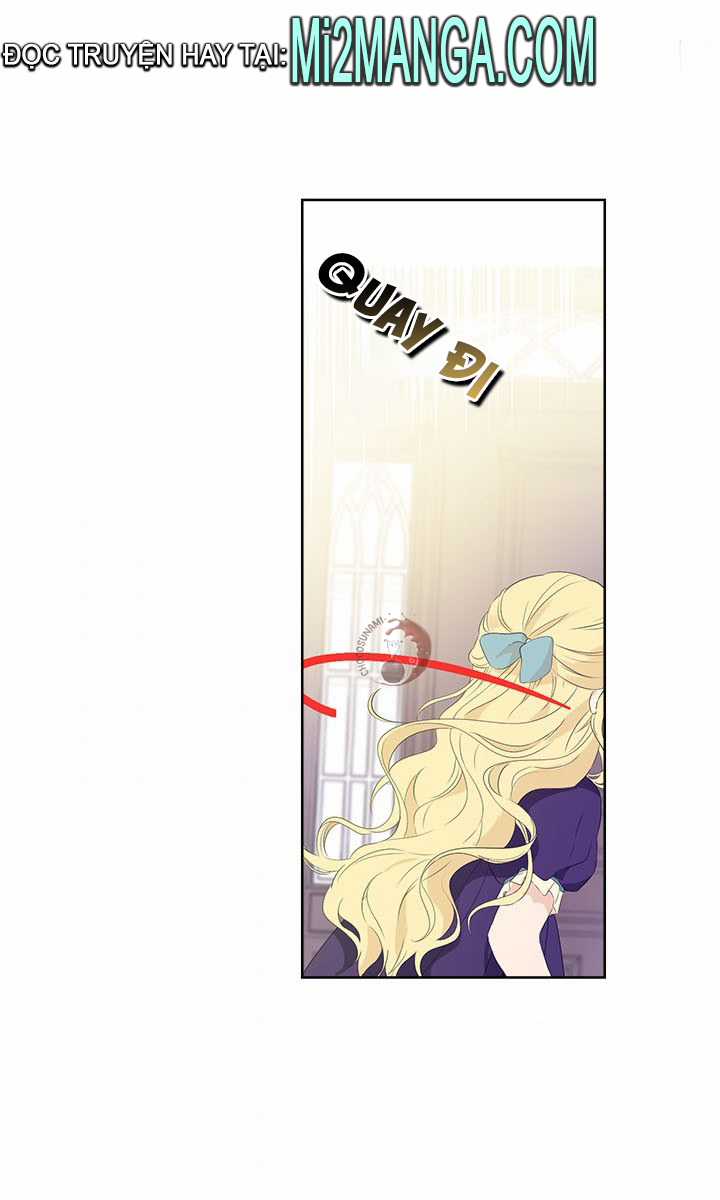 Thực Ra Tôi Mới Là Thật Chapter 45.2 trang 20