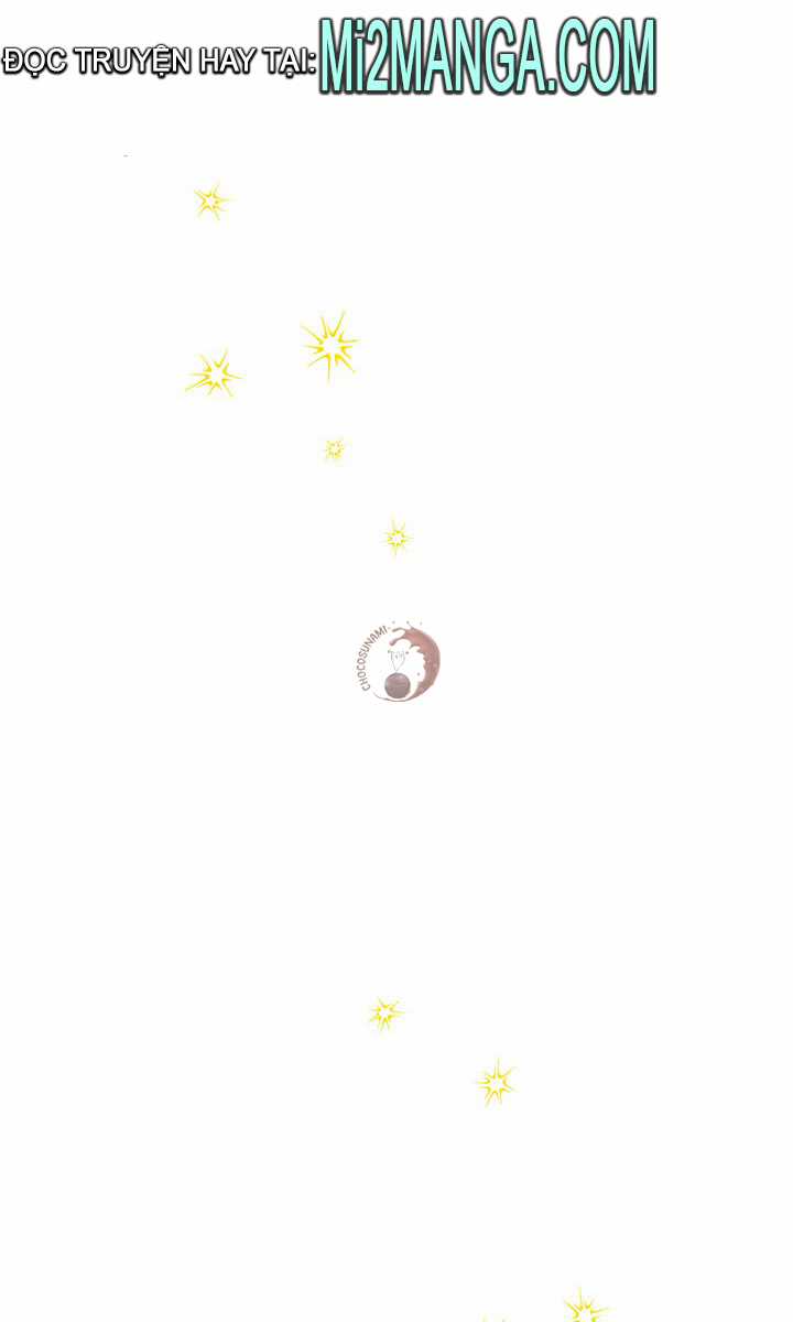 Thực Ra Tôi Mới Là Thật Chapter 45.2 trang 22