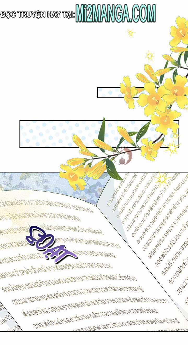 Thực Ra Tôi Mới Là Thật Chapter 45.2 trang 23