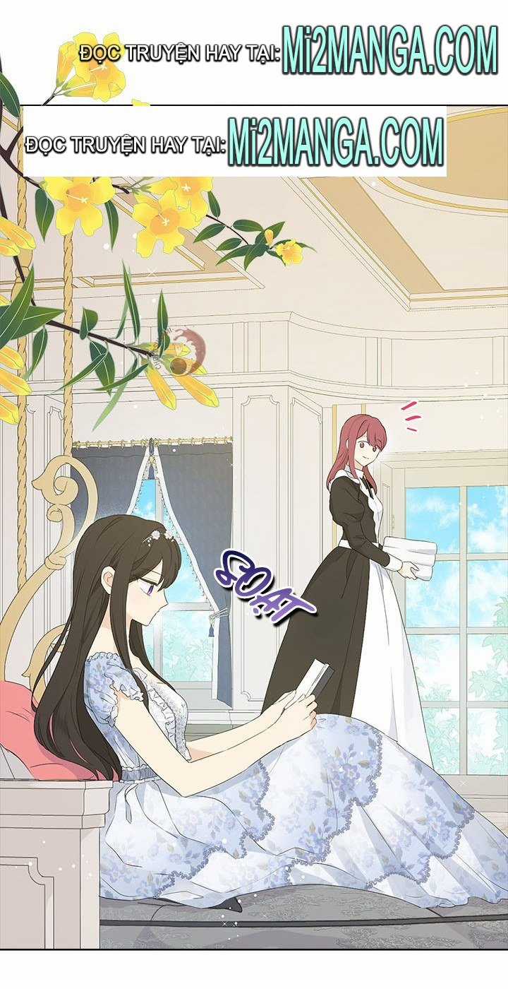 Thực Ra Tôi Mới Là Thật Chapter 45.2 trang 24