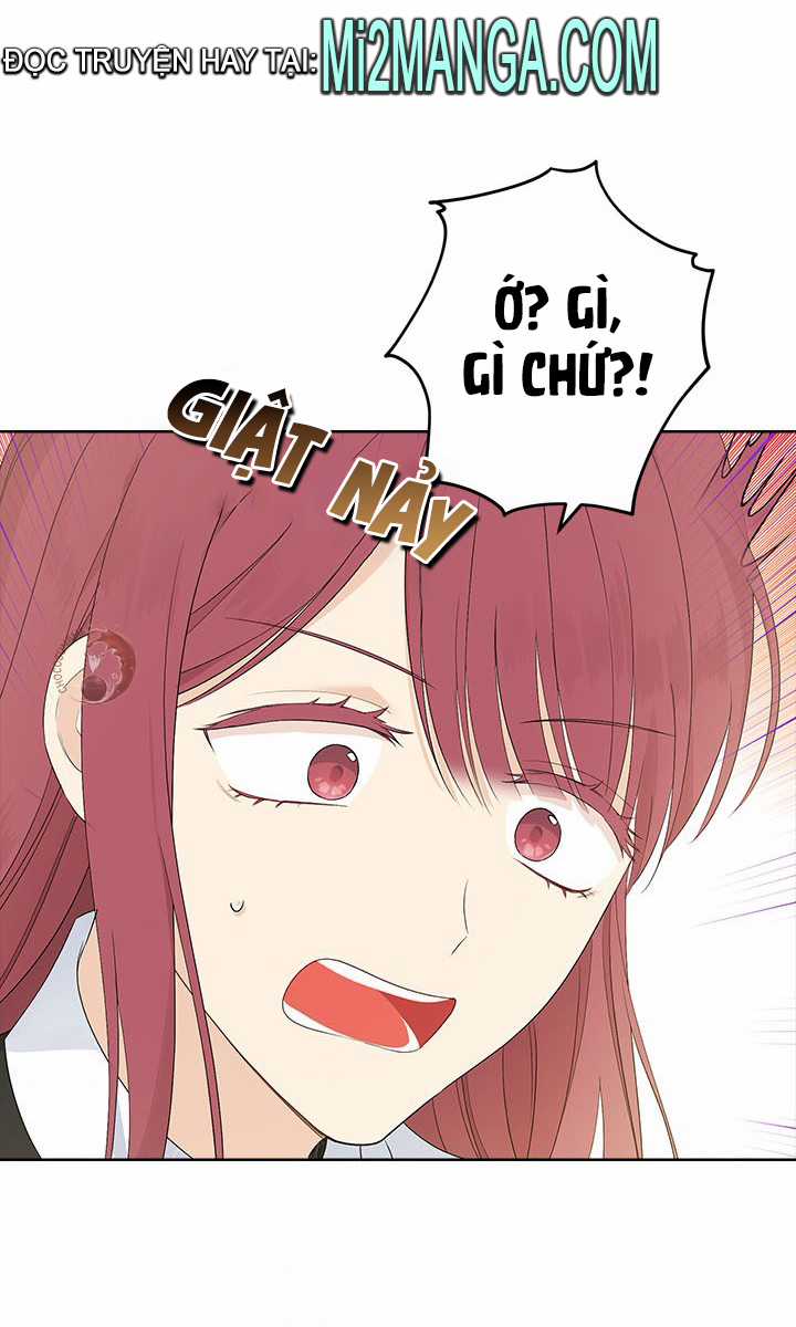 Thực Ra Tôi Mới Là Thật Chapter 45.2 trang 28