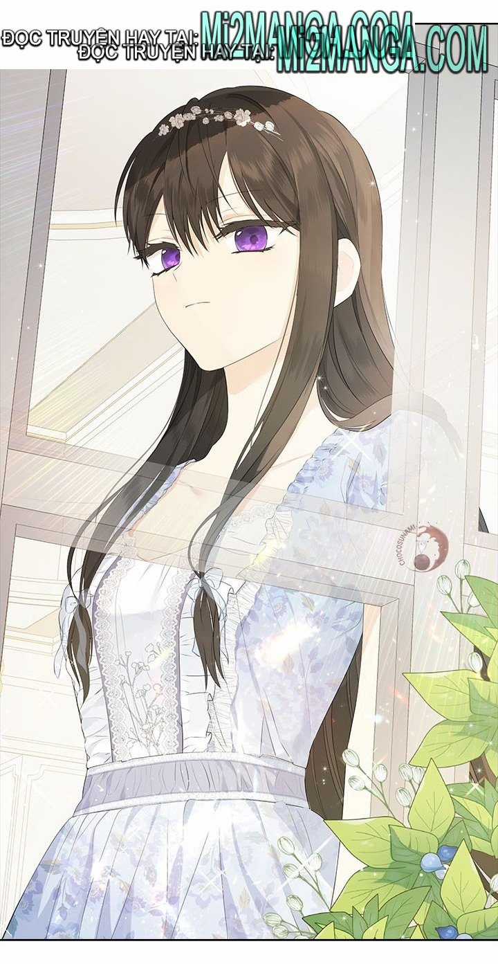 Thực Ra Tôi Mới Là Thật Chapter 45.2 trang 32