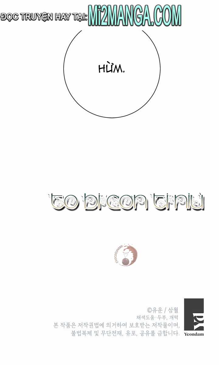 Thực Ra Tôi Mới Là Thật Chapter 45.2 trang 33