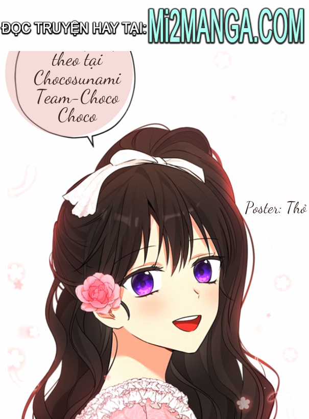 Thực Ra Tôi Mới Là Thật Chapter 45.2 trang 35