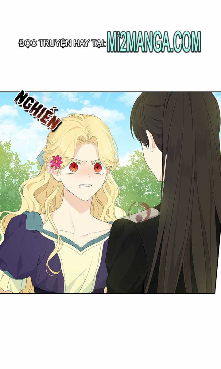 Thực Ra Tôi Mới Là Thật Chapter 45.2 trang 6