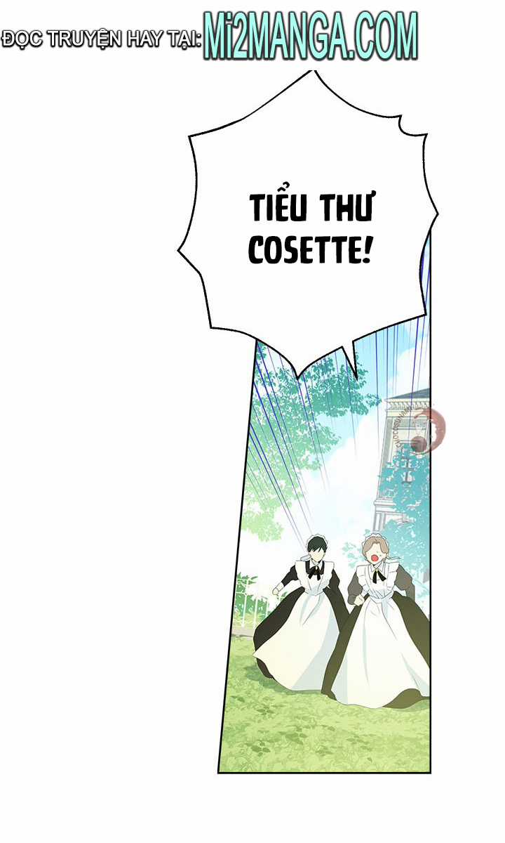 Thực Ra Tôi Mới Là Thật Chapter 45.2 trang 7