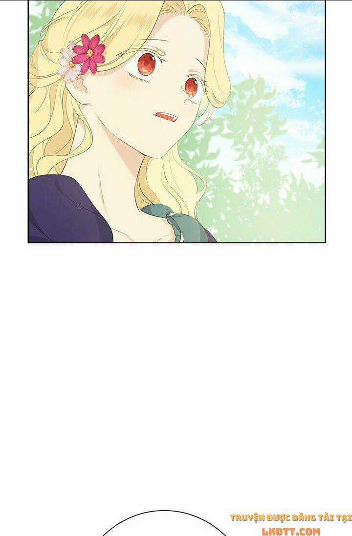 Thực Ra Tôi Mới Là Thật Chapter 45 trang 11