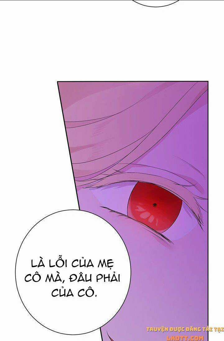 Thực Ra Tôi Mới Là Thật Chapter 45 trang 16