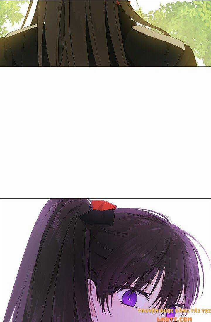 Thực Ra Tôi Mới Là Thật Chapter 45 trang 18