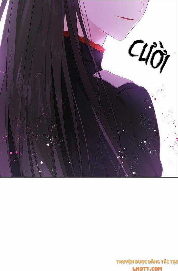 Thực Ra Tôi Mới Là Thật Chapter 45 trang 19