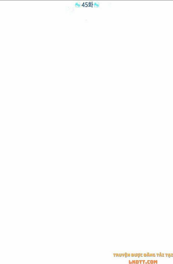 Thực Ra Tôi Mới Là Thật Chapter 45 trang 21