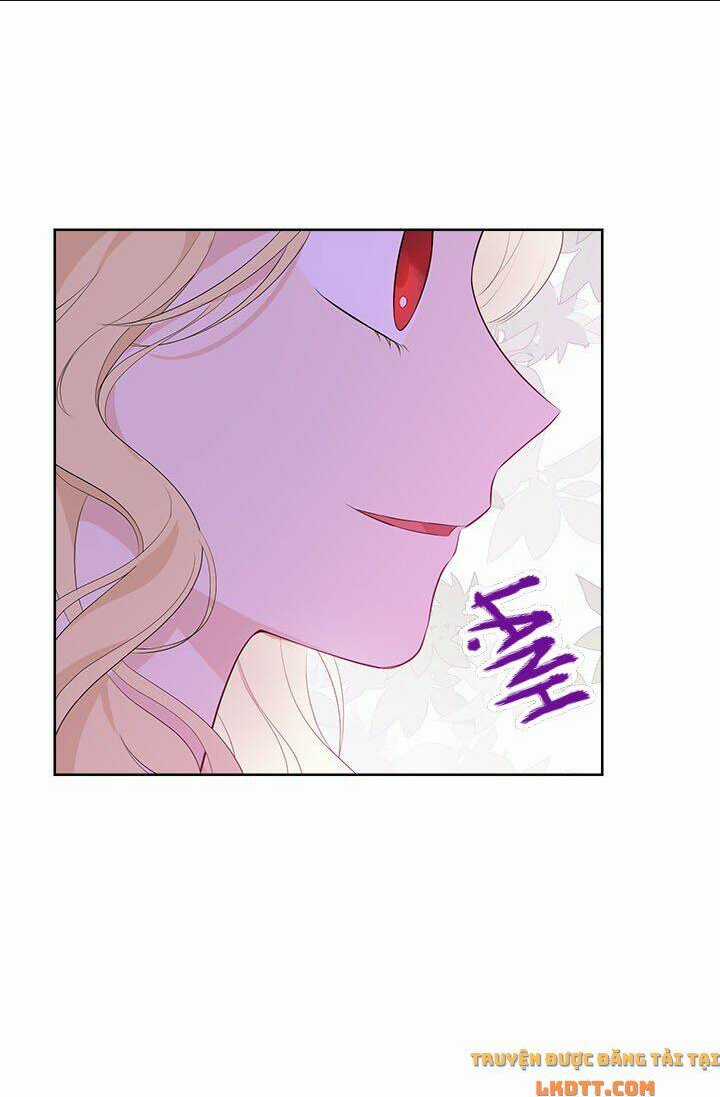 Thực Ra Tôi Mới Là Thật Chapter 45 trang 23