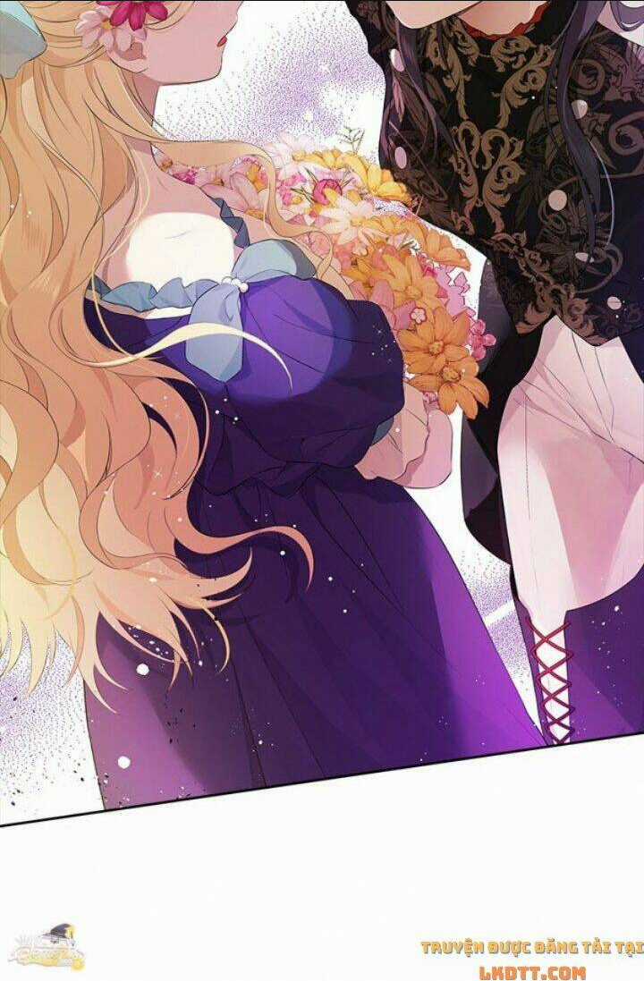 Thực Ra Tôi Mới Là Thật Chapter 45 trang 32