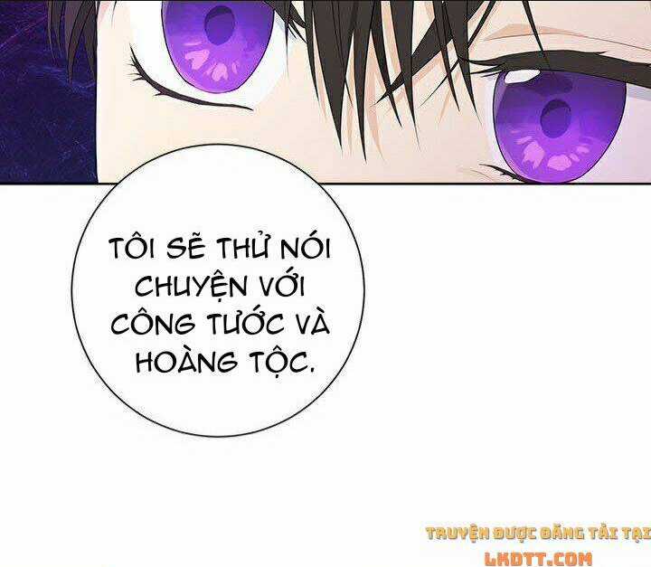 Thực Ra Tôi Mới Là Thật Chapter 45 trang 34