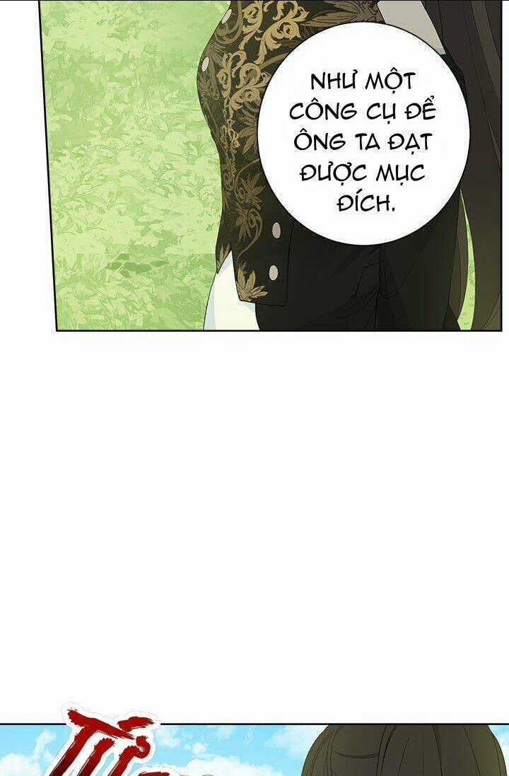 Thực Ra Tôi Mới Là Thật Chapter 45 trang 41