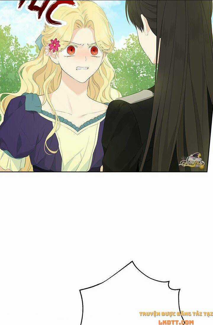 Thực Ra Tôi Mới Là Thật Chapter 45 trang 42