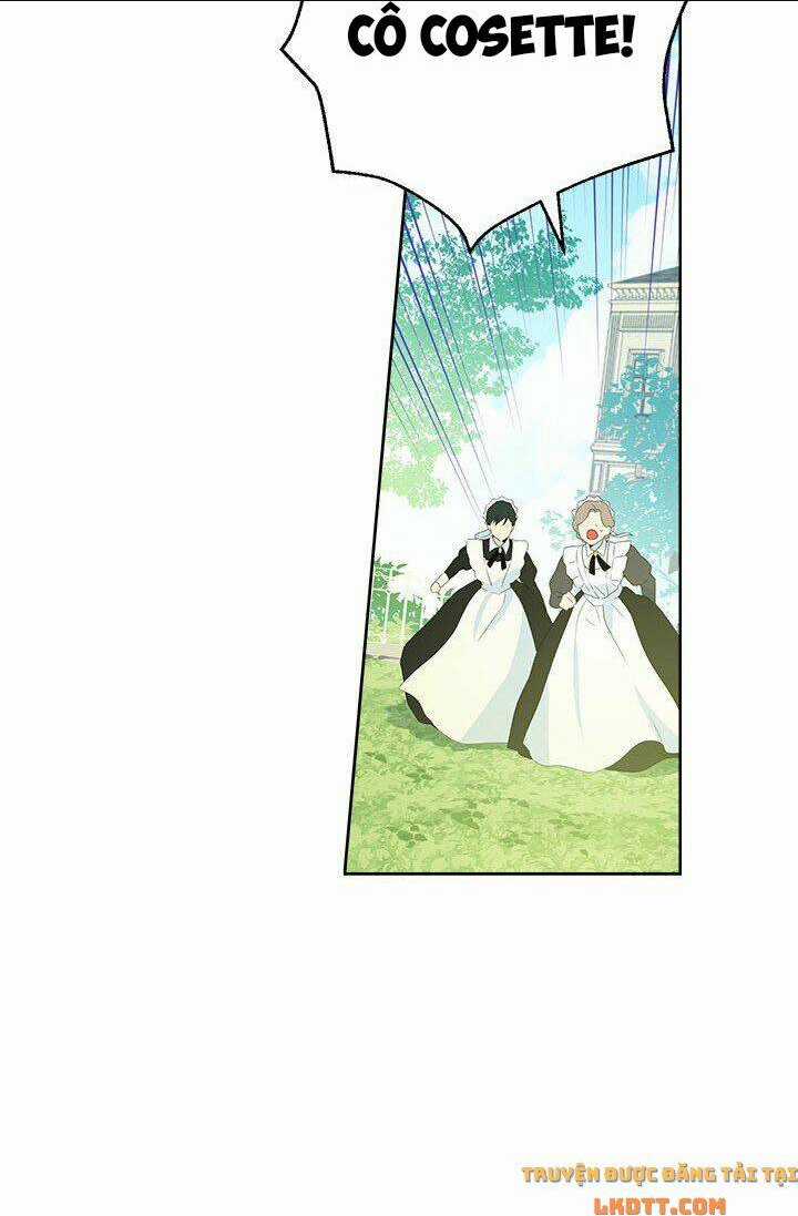 Thực Ra Tôi Mới Là Thật Chapter 45 trang 43