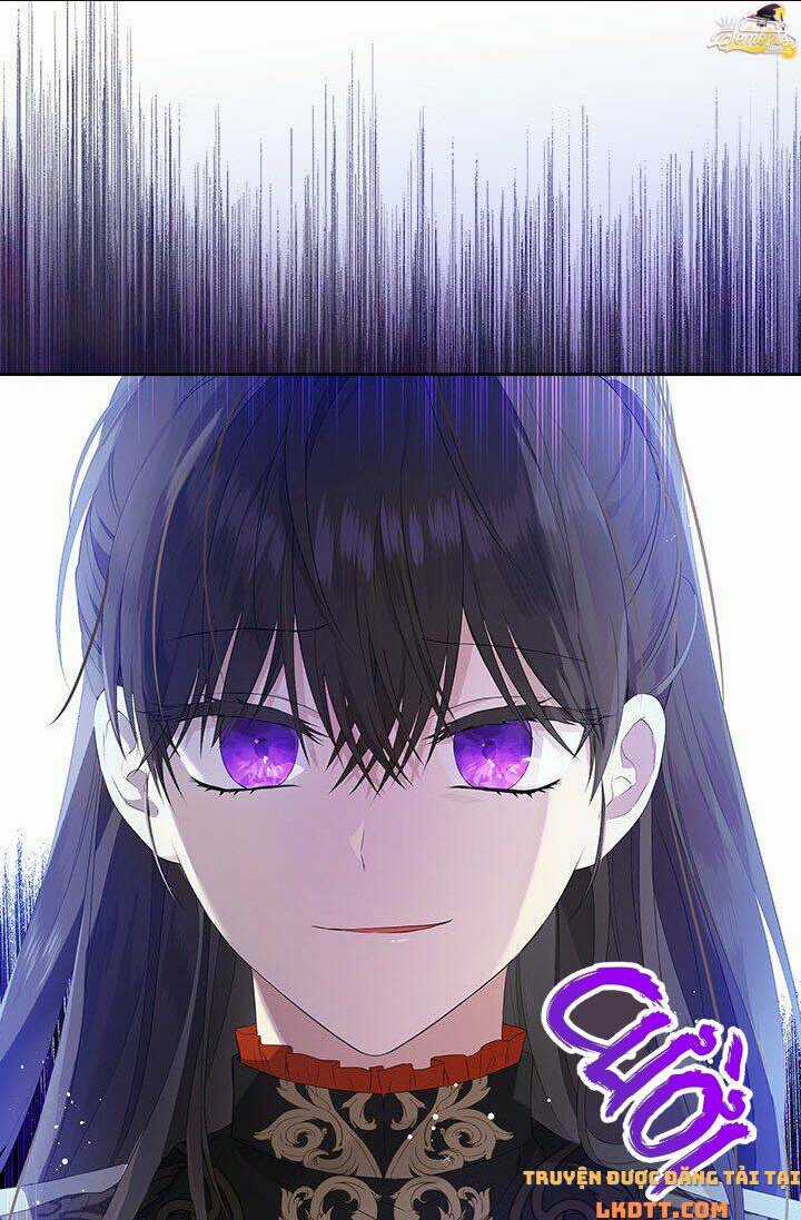 Thực Ra Tôi Mới Là Thật Chapter 45 trang 56