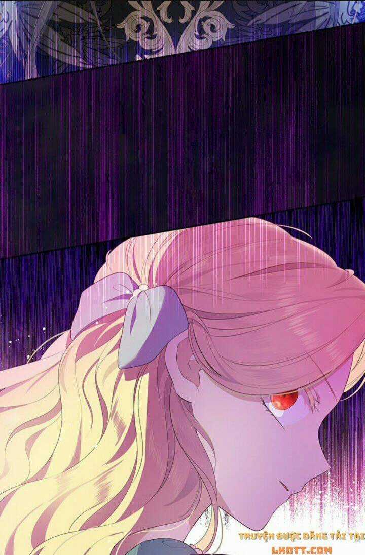 Thực Ra Tôi Mới Là Thật Chapter 45 trang 57