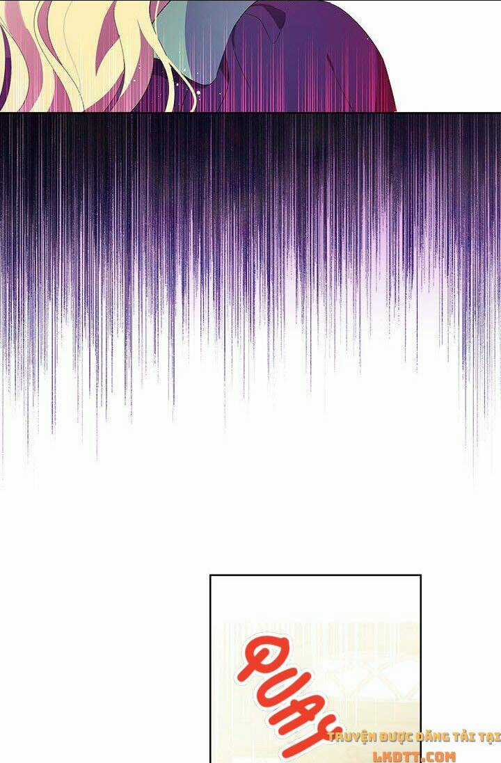 Thực Ra Tôi Mới Là Thật Chapter 45 trang 58