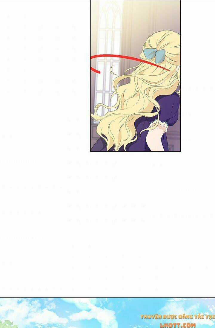 Thực Ra Tôi Mới Là Thật Chapter 45 trang 59