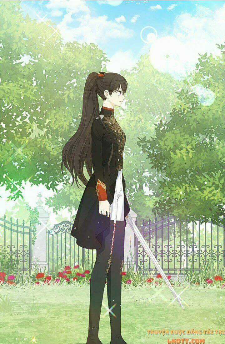 Thực Ra Tôi Mới Là Thật Chapter 45 trang 60