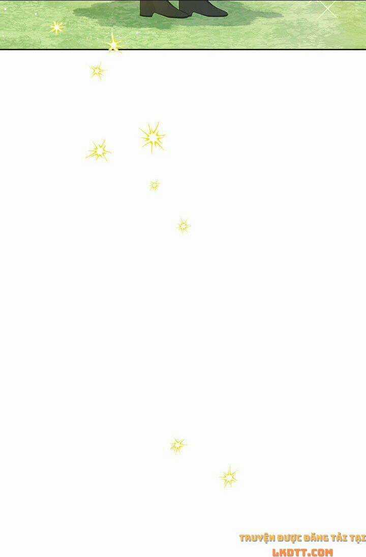 Thực Ra Tôi Mới Là Thật Chapter 45 trang 61