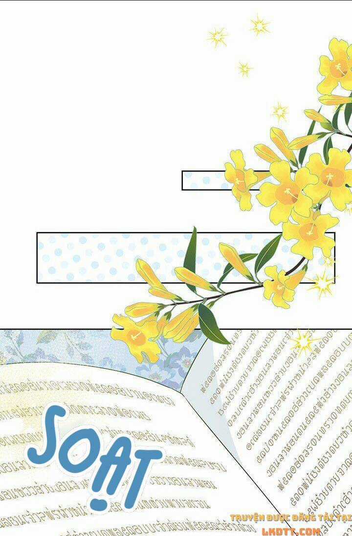 Thực Ra Tôi Mới Là Thật Chapter 45 trang 62