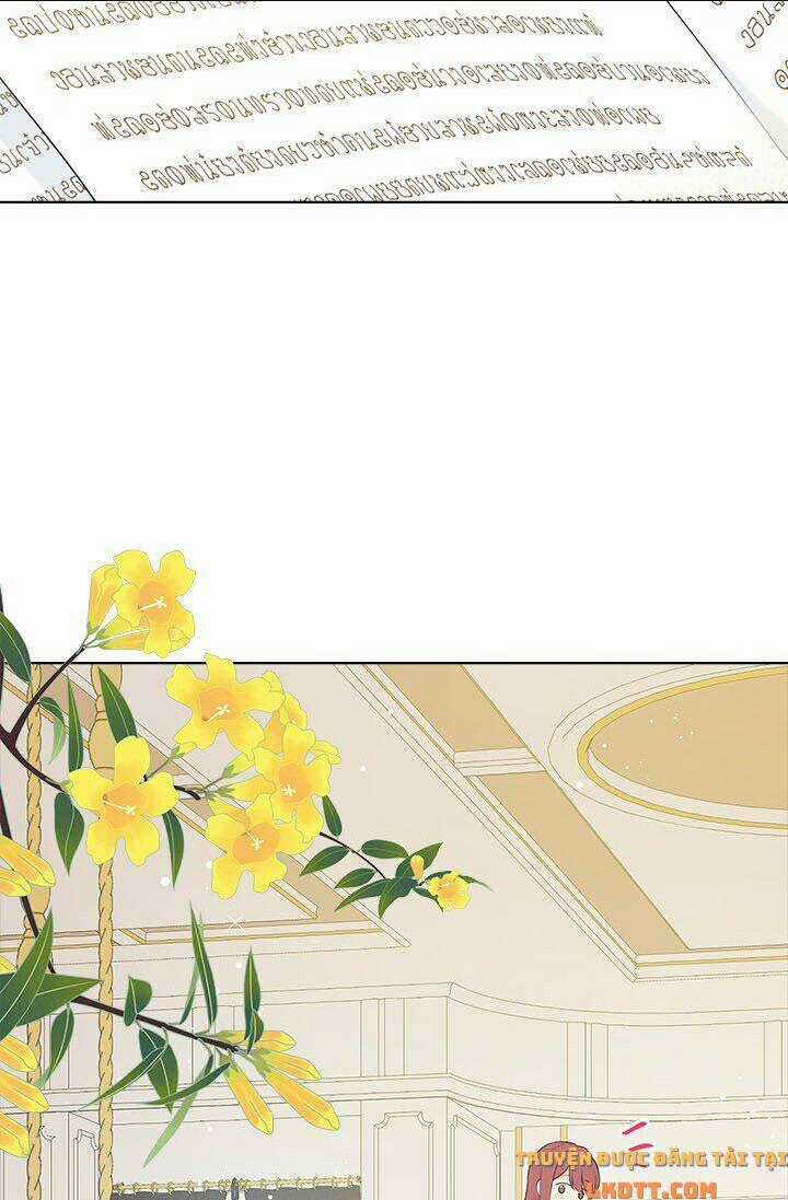 Thực Ra Tôi Mới Là Thật Chapter 45 trang 63