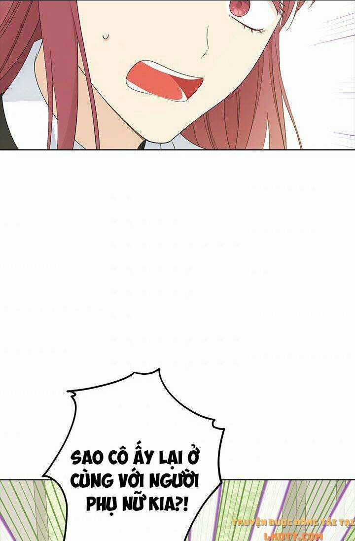 Thực Ra Tôi Mới Là Thật Chapter 45 trang 69