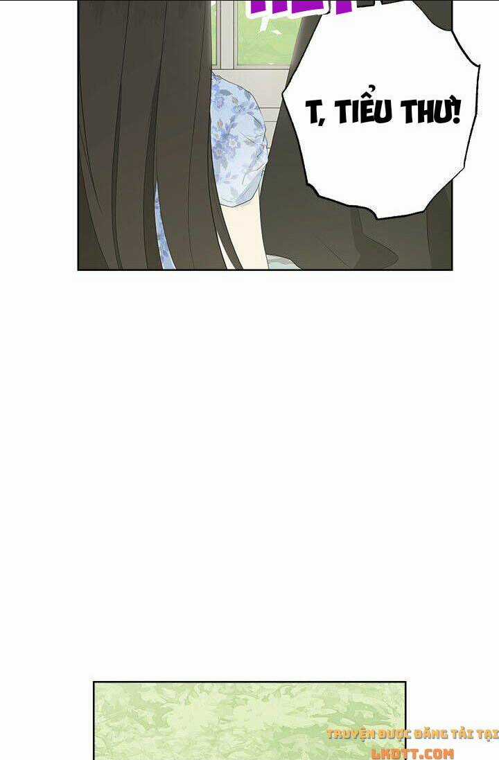 Thực Ra Tôi Mới Là Thật Chapter 45 trang 72