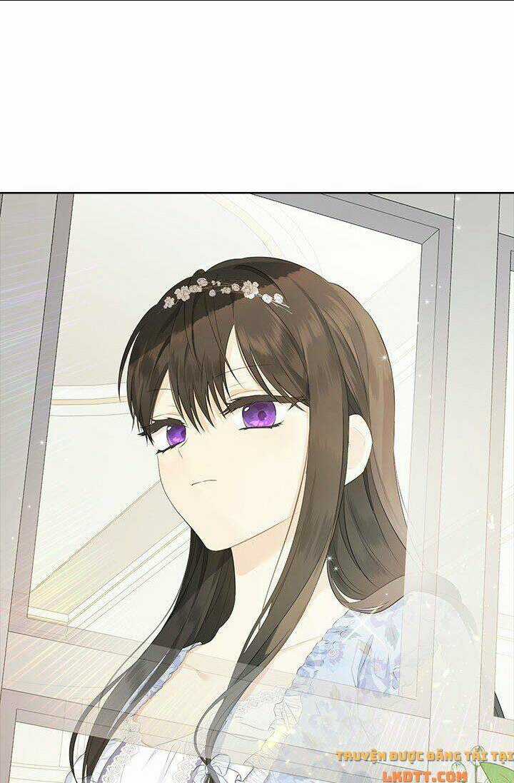 Thực Ra Tôi Mới Là Thật Chapter 45 trang 74